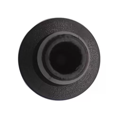 17130-PNA-003 PCV Valve for Honda Civic - image 3